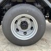 mitsubishi-fuso canter 2022 CFJ8631128 image 60