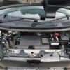 daihatsu wake 2016 -DAIHATSU 【香川 587ﾓ 13】--WAKE LA700S--LA700S-0078230---DAIHATSU 【香川 587ﾓ 13】--WAKE LA700S--LA700S-0078230- image 5