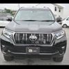 toyota land-cruiser-prado 2022 -TOYOTA 【山梨 344ﾅ8118】--Land Cruiser Prado GDJ150W--0069504---TOYOTA 【山梨 344ﾅ8118】--Land Cruiser Prado GDJ150W--0069504- image 24