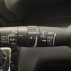 honda n-box 2020 -HONDA--N BOX 6BA-JF3--JF3-1474399---HONDA--N BOX 6BA-JF3--JF3-1474399- image 7