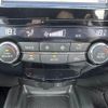 nissan x-trail 2016 -NISSAN--X-Trail DBA-NT32--NT32-534869---NISSAN--X-Trail DBA-NT32--NT32-534869- image 5