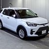 toyota raize 2022 CFJ1780981 image 1
