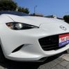 mazda roadster 2022 quick_quick_5BA-ND5RC_ND5RC-655260 image 13