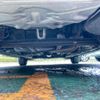 toyota allion 2010 -TOYOTA--Allion DBA-ZRT260--ZRT260-3065591---TOYOTA--Allion DBA-ZRT260--ZRT260-3065591- image 21