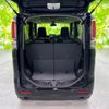 mazda flair-wagon 2019 quick_quick_DAA-MM53S_MM53S-111361 image 8