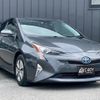toyota prius 2016 -TOYOTA--Prius ZVW51--ZVW51-6006405---TOYOTA--Prius ZVW51--ZVW51-6006405- image 28