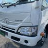 toyota dyna-truck 2017 GOO_NET_EXCHANGE_1300374A30250616W001 image 9