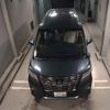 toyota alphard 2015 -TOYOTA--Alphard AGH35W-0005374---TOYOTA--Alphard AGH35W-0005374- image 7