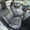 subaru legacy-b4 2015 -SUBARU--Legacy B4 DBA-BN9--BN9-004277---SUBARU--Legacy B4 DBA-BN9--BN9-004277- image 17