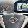 nissan note 2016 -NISSAN--Note DBA-E12--E12-474104---NISSAN--Note DBA-E12--E12-474104- image 6