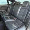 audi s5 2018 CFJ1841806 image 15