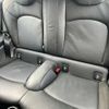 mini mini-others 2019 -BMW 【沼津 301ﾁ2718】--BMW Mini CBA-XR20M--WMWXR52000TE33749---BMW 【沼津 301ﾁ2718】--BMW Mini CBA-XR20M--WMWXR52000TE33749- image 21