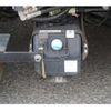 mitsubishi-fuso canter 2017 -MITSUBISHI--Canter TPG-FEA50--FEA50-551464---MITSUBISHI--Canter TPG-FEA50--FEA50-551464- image 16