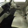 nissan dayz-roox 2018 -NISSAN--DAYZ Roox B21A-0519986---NISSAN--DAYZ Roox B21A-0519986- image 4