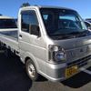 nissan clipper-truck 2015 -NISSAN 【出雲 480ｱ9211】--Clipper Truck DR16T--110812---NISSAN 【出雲 480ｱ9211】--Clipper Truck DR16T--110812- image 1