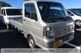 nissan clipper-truck 2015 -NISSAN 【出雲 480ｱ9211】--Clipper Truck DR16T--110812---NISSAN 【出雲 480ｱ9211】--Clipper Truck DR16T--110812-