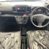 daihatsu mira-e-s 2020 -DAIHATSU--Mira e:s 5BA-LA350S--LA350S-0226727---DAIHATSU--Mira e:s 5BA-LA350S--LA350S-0226727- image 17