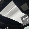 chrysler jeep-wrangler 2022 CFJ1856644 image 8