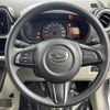 daihatsu boon 2017 -DAIHATSU--Boon DBA-M710S--M710S-0001519---DAIHATSU--Boon DBA-M710S--M710S-0001519- image 20