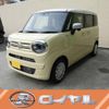 suzuki wagon-r 2024 -SUZUKI 【高知 580ﾔ6173】--Wagon R Smile MX91S--238647---SUZUKI 【高知 580ﾔ6173】--Wagon R Smile MX91S--238647- image 1