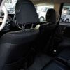 honda odyssey 2016 -HONDA 【野田 300ｱ1234】--Odyssey DBA-RC1--RC1-1114107---HONDA 【野田 300ｱ1234】--Odyssey DBA-RC1--RC1-1114107- image 33