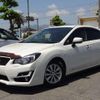 subaru impreza-wagon 2016 -SUBARU--Impreza Wagon GP3--030255---SUBARU--Impreza Wagon GP3--030255- image 5