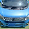 subaru stella 2014 quick_quick_DBA-LA100F_LA100F-0042557 image 18