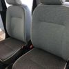 daihatsu mira-tocot 2021 CFJ1856625 image 28
