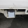 daihatsu hijet-truck 2004 CFJ1807661 image 15