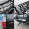 toyota land-cruiser 1993 -TOYOTA--Land Cruiser S-HDJ81V--HDJ810032332---TOYOTA--Land Cruiser S-HDJ81V--HDJ810032332- image 19