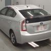 toyota prius 2013 -TOYOTA--Prius ZVW30-5693656---TOYOTA--Prius ZVW30-5693656- image 7