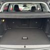 peugeot 3008 2021 CFJ1710011 image 63