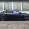 lexus gs 2006 CFJ1634667 image 4