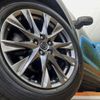 mazda cx-8 2019 CFJ1681479 image 15