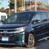 toyota noah 2018 quick_quick_DBA-ZRR80W_ZRR80-0383523 image 1