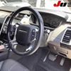 rover discovery 2018 -ROVER 【伊勢志摩 310ｻ7669】--Discovery LR3VA-JA071656---ROVER 【伊勢志摩 310ｻ7669】--Discovery LR3VA-JA071656- image 17