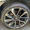 toyota corolla-sport 2019 CFJ1286168 image 25