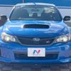 subaru impreza 2013 -SUBARU--Impreza CBA-GVB--GVB-008203---SUBARU--Impreza CBA-GVB--GVB-008203- image 15