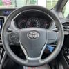 toyota voxy 2019 -TOYOTA--Voxy DBA-ZRR80W--ZRR80-0541837---TOYOTA--Voxy DBA-ZRR80W--ZRR80-0541837- image 9