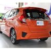 honda fit 2014 -HONDA 【神戸 533ｿ2014】--Fit DBA-GK5--GK5-3005714---HONDA 【神戸 533ｿ2014】--Fit DBA-GK5--GK5-3005714- image 44