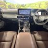 toyota toyota-others 2024 CFJ1765140 image 2