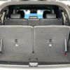 mercedes-benz glb-class 2022 quick_quick_247613M_W1N2476132W175980 image 10