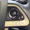 toyota prius 2017 CFJ1791463 image 8