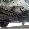 toyota hiace-van 2018 CFJ1825489 image 18