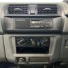 mitsubishi minicab-truck 1999 Mitsuicoltd_MBMT0007463R0705 image 12