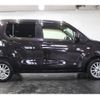 suzuki wagon-r 2016 -SUZUKI--Wagon R MH34S--MH34S-521390---SUZUKI--Wagon R MH34S--MH34S-521390- image 8