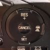 honda n-van 2019 CFJ1684033 image 26