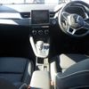 renault captur 2022 quick_quick_3BA-HJBH5H_VF1RJB001M083519 image 3