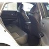 toyota harrier 2022 quick_quick_6BA-MXUA80_MXUA80-0050990 image 18