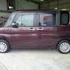 daihatsu tanto 2013 -DAIHATSU 【三重 582ｹ5705】--Tanto LA600S--0028946---DAIHATSU 【三重 582ｹ5705】--Tanto LA600S--0028946- image 27